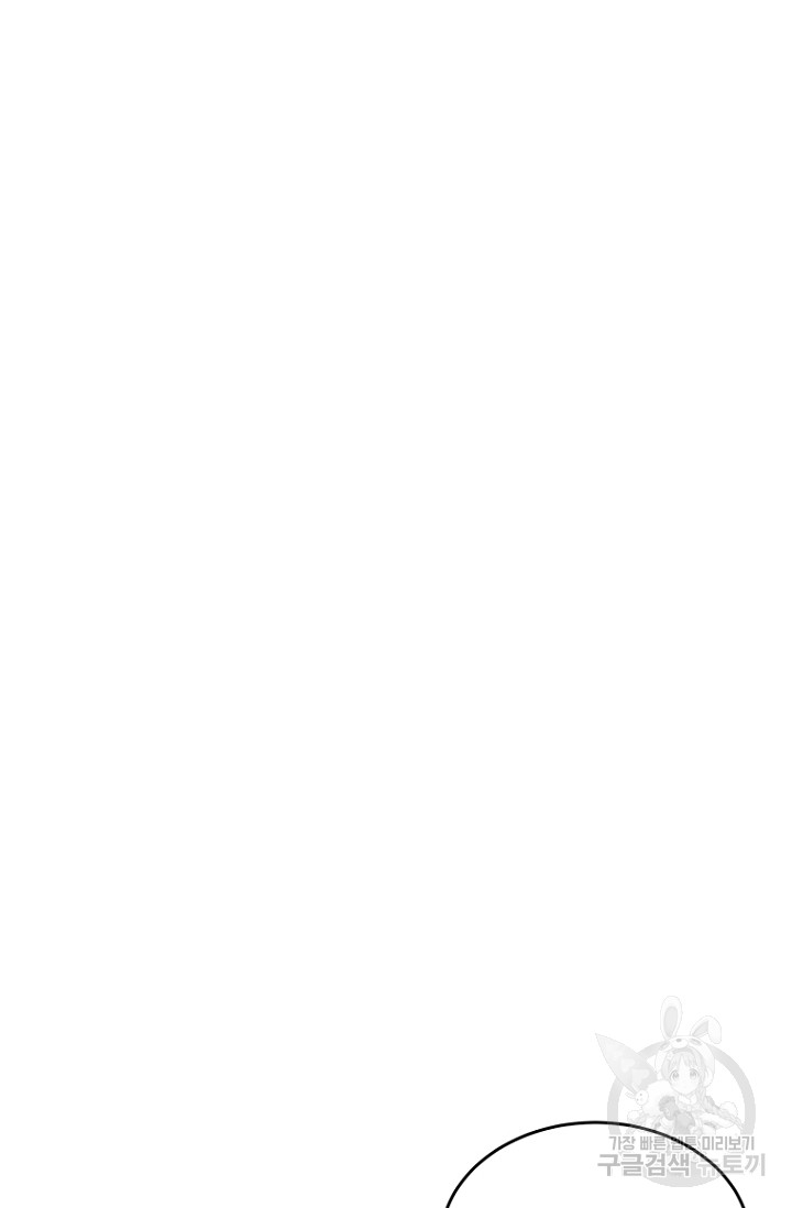 1718119038_91328449875548.jpg