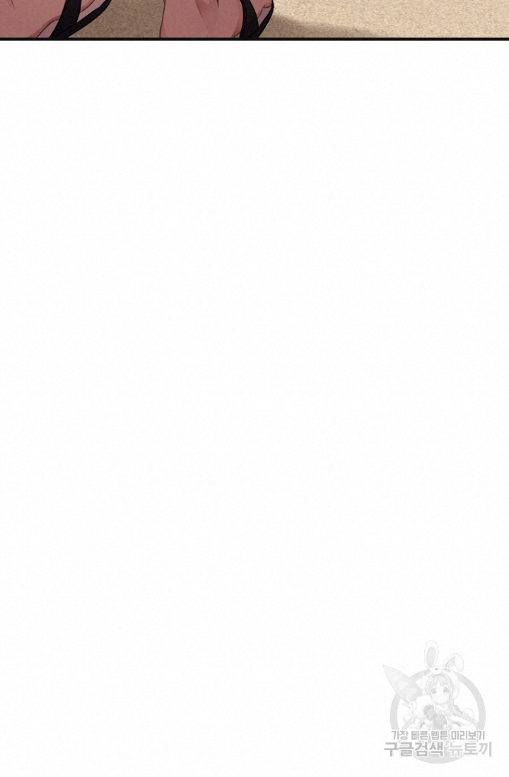 1718119077_26713106013701.jpg