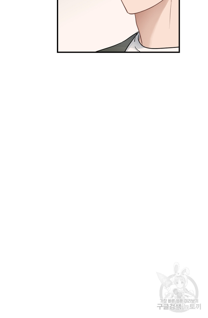 1718119146_76892854645780.jpg