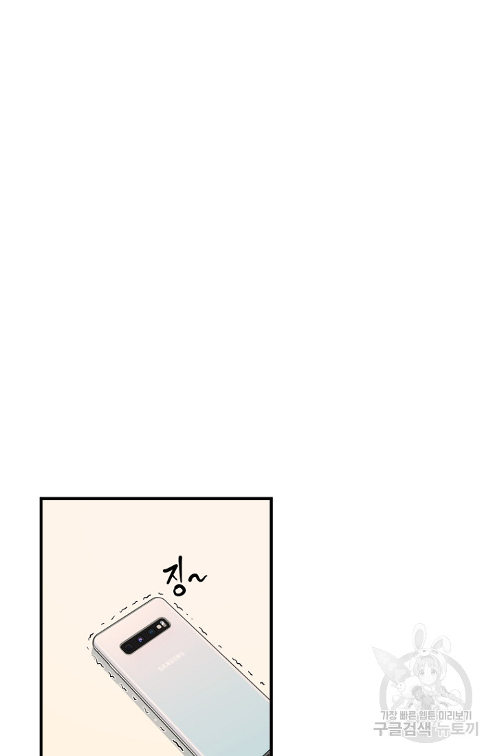 1718119148_81879737637276.jpg
