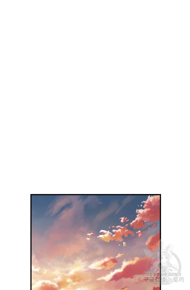 1718118944_48397372310146.jpg