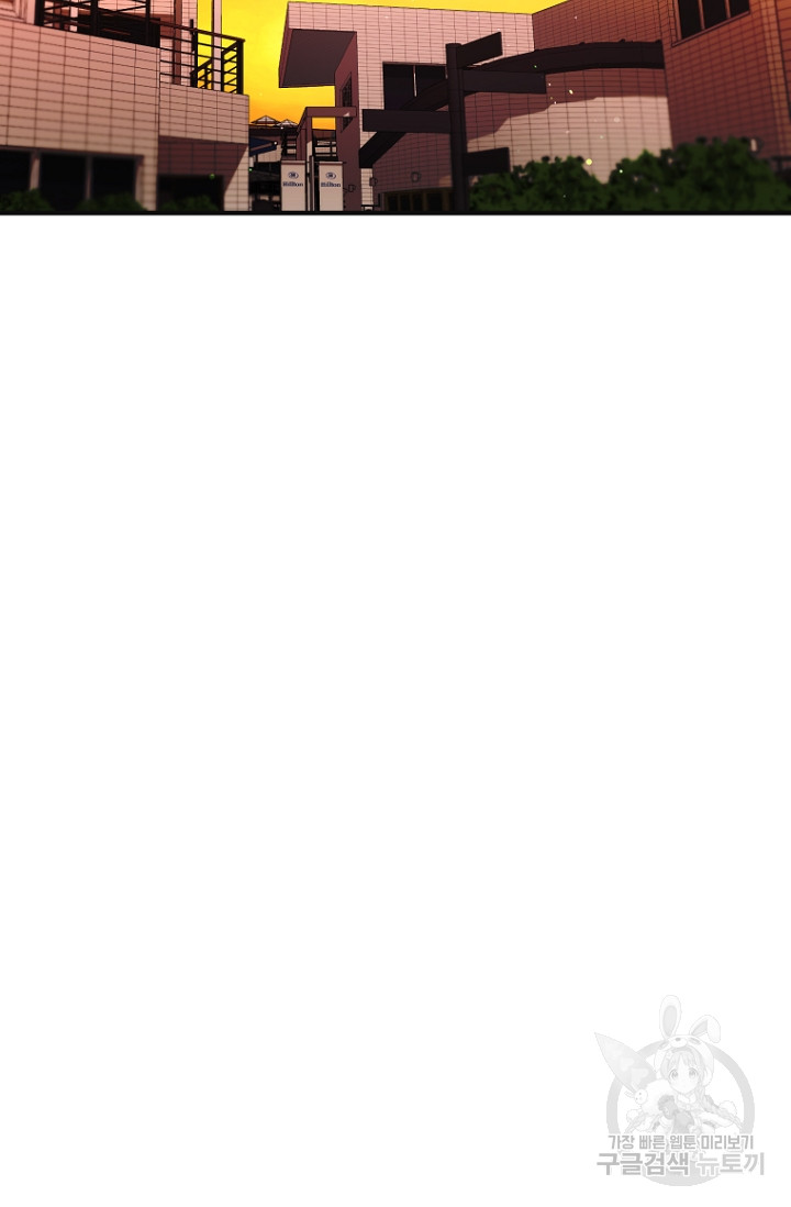1718119130_42484461156723.jpg