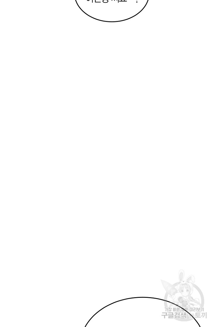 1718119308_86968277347358.jpg