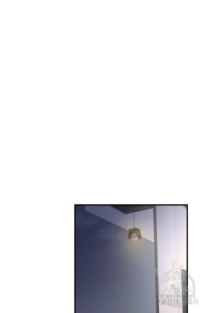 1718119260_11264757061018.jpg