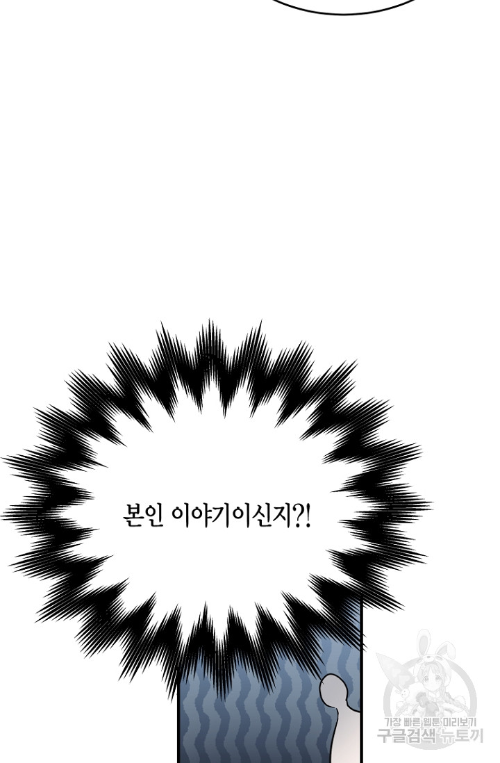 1718119325_30482551647377.jpg