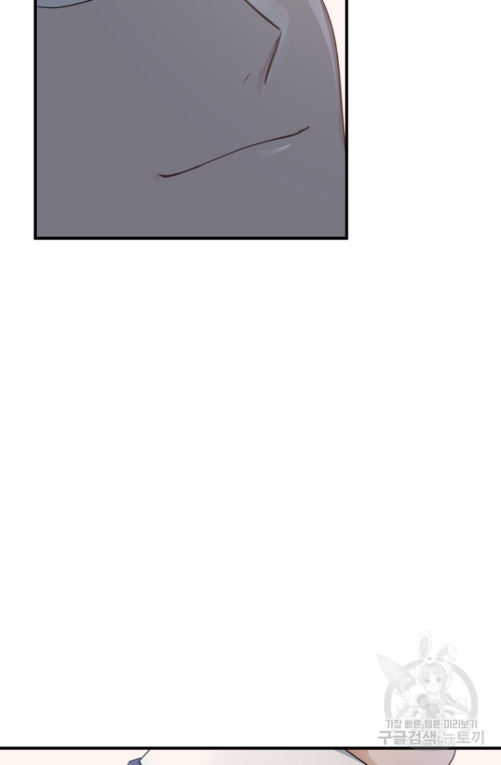 1718119110_75582523397195.jpg