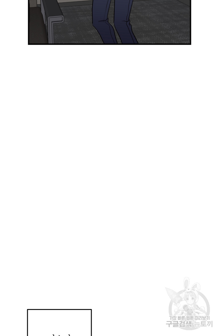 1718119079_32727626771058.jpg
