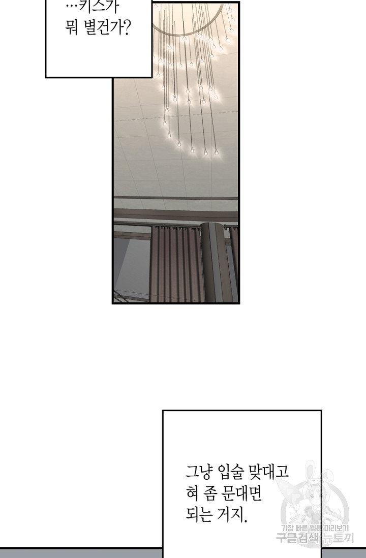 1718119081_74436835145299.jpg