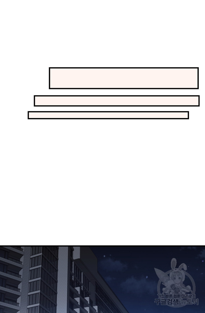 1718118998_80018370108050.jpg