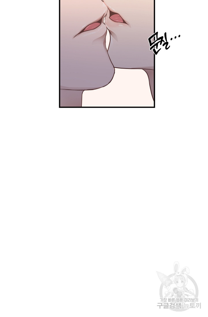 1718118790_58299437418416.jpg