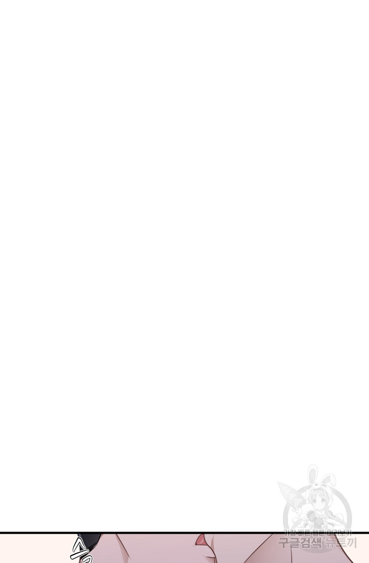 1718118826_27157190605355.jpg