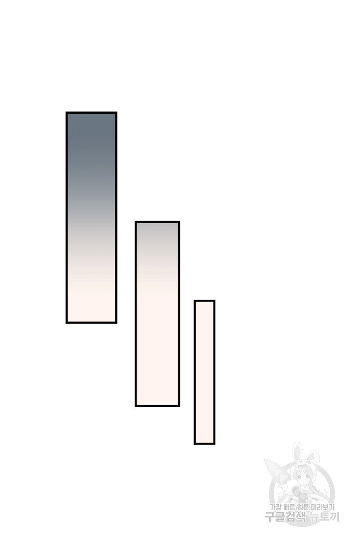 1718118954_22841144892476.jpg
