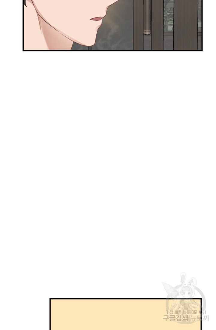1718118946_50117069296065.jpg
