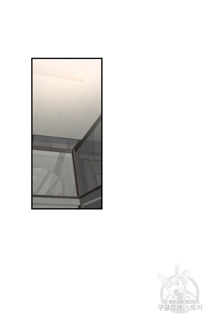 1718118782_92053797531774.jpg