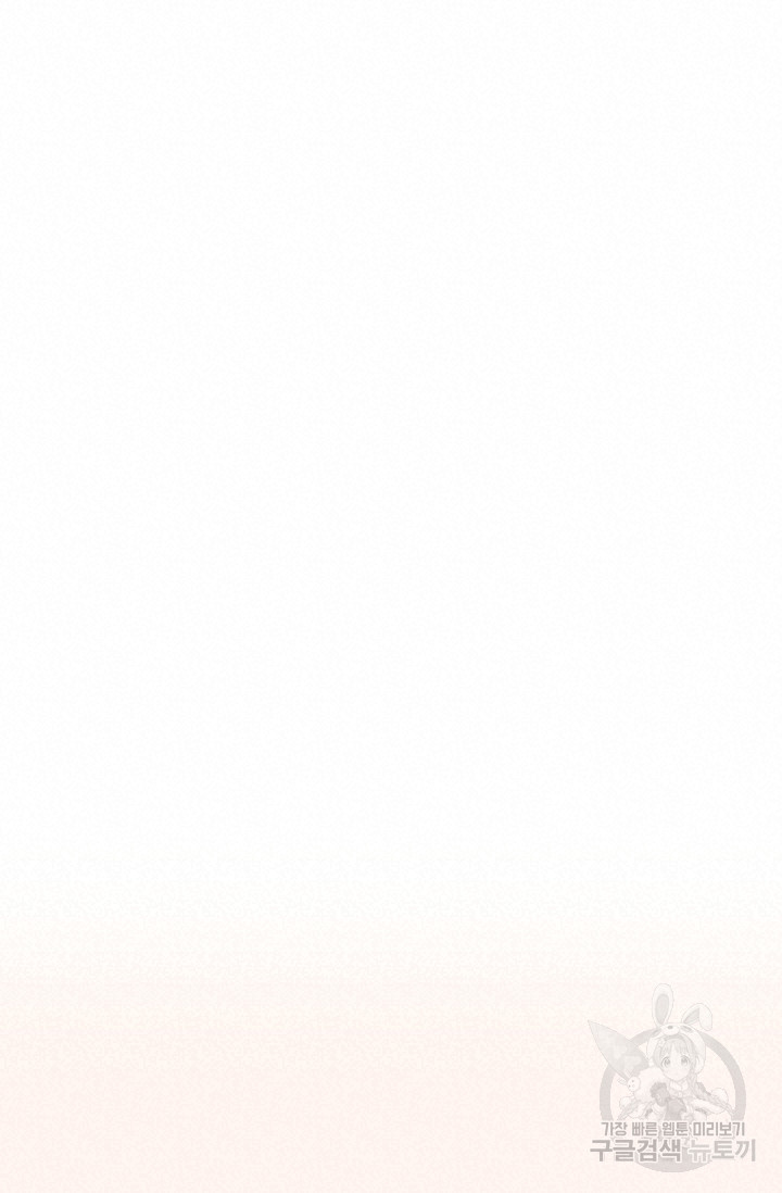 1718118847_49834462110415.jpg