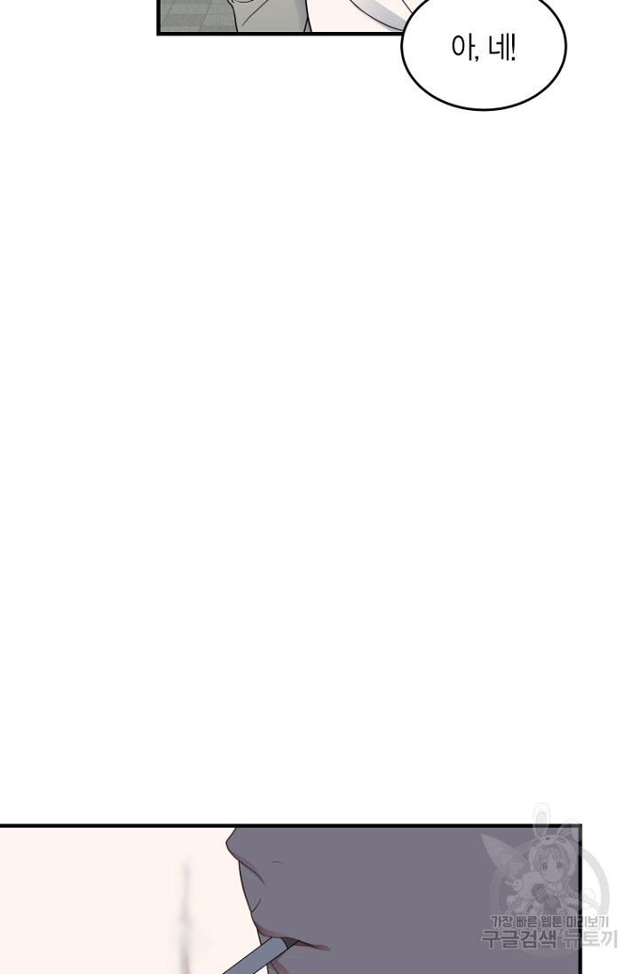 1718118798_15041379488997.jpg