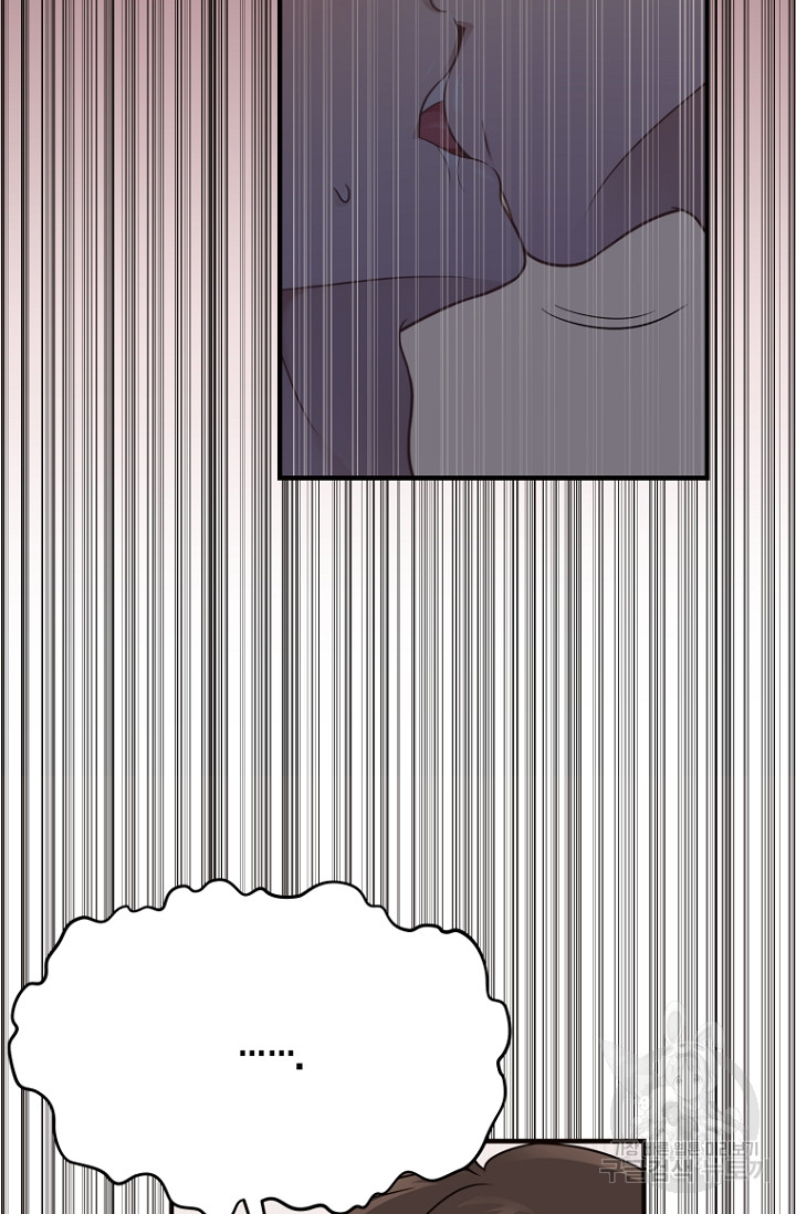 1718118719_94479441950737.jpg