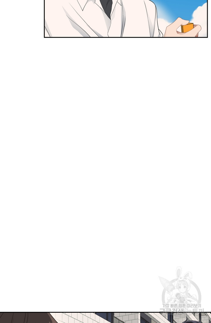 1718118767_91205849839414.jpg