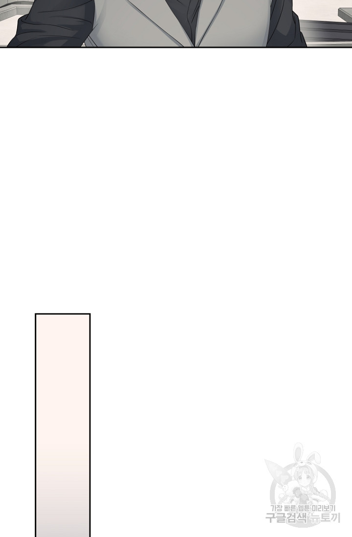 1718118821_89130368043077.jpg