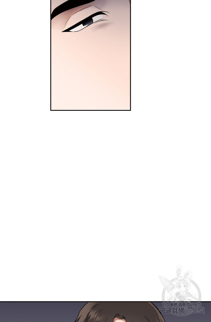 1718118693_41712821596198.jpg