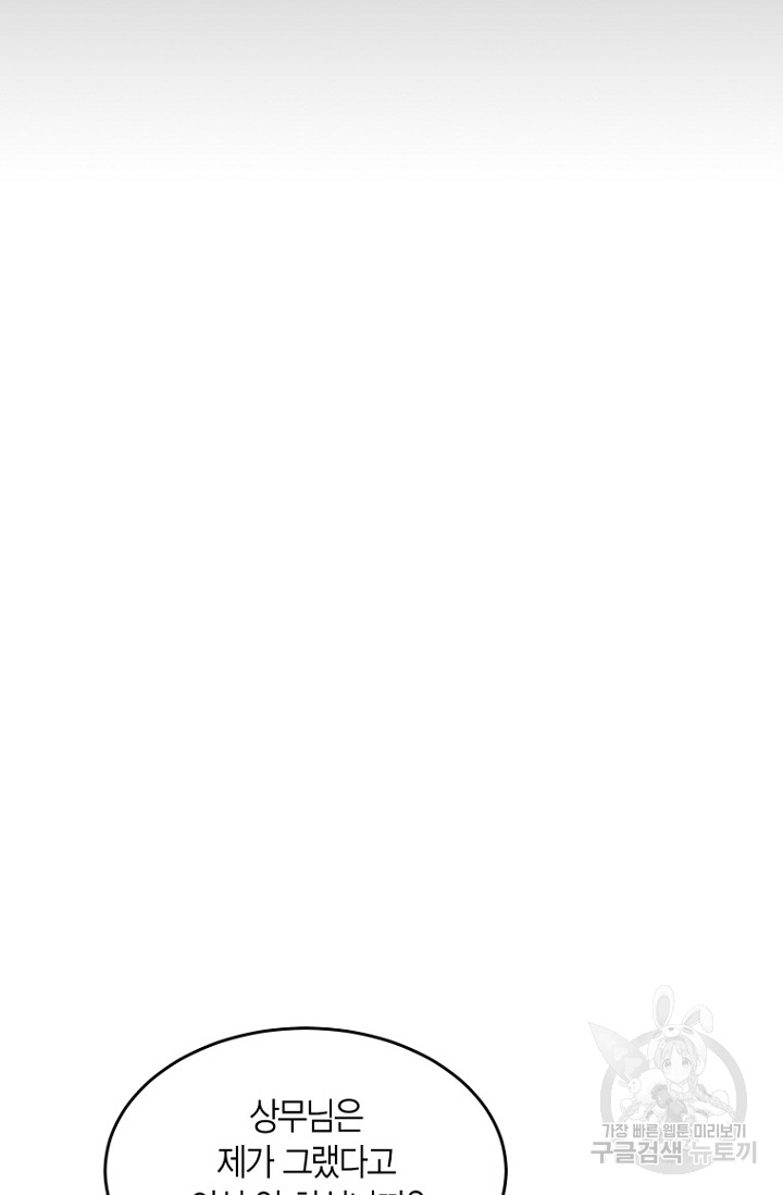 1718118617_59825255270616.jpg