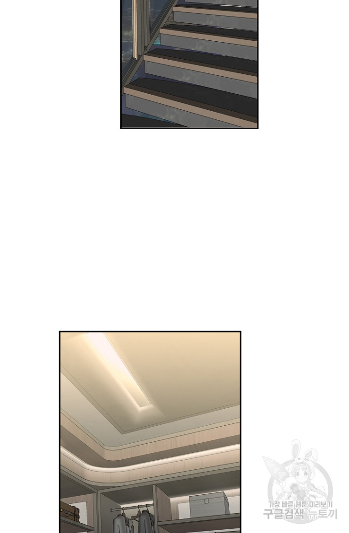 1718118760_14608111256484.jpg