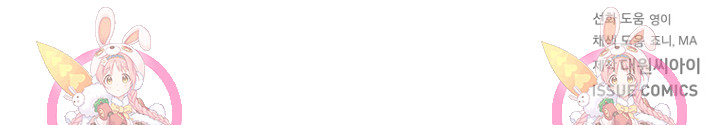 1718118814_17812446066917.jpg
