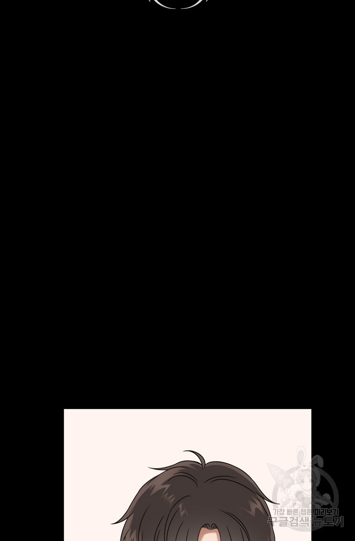 1718118607_52465403396556.jpg