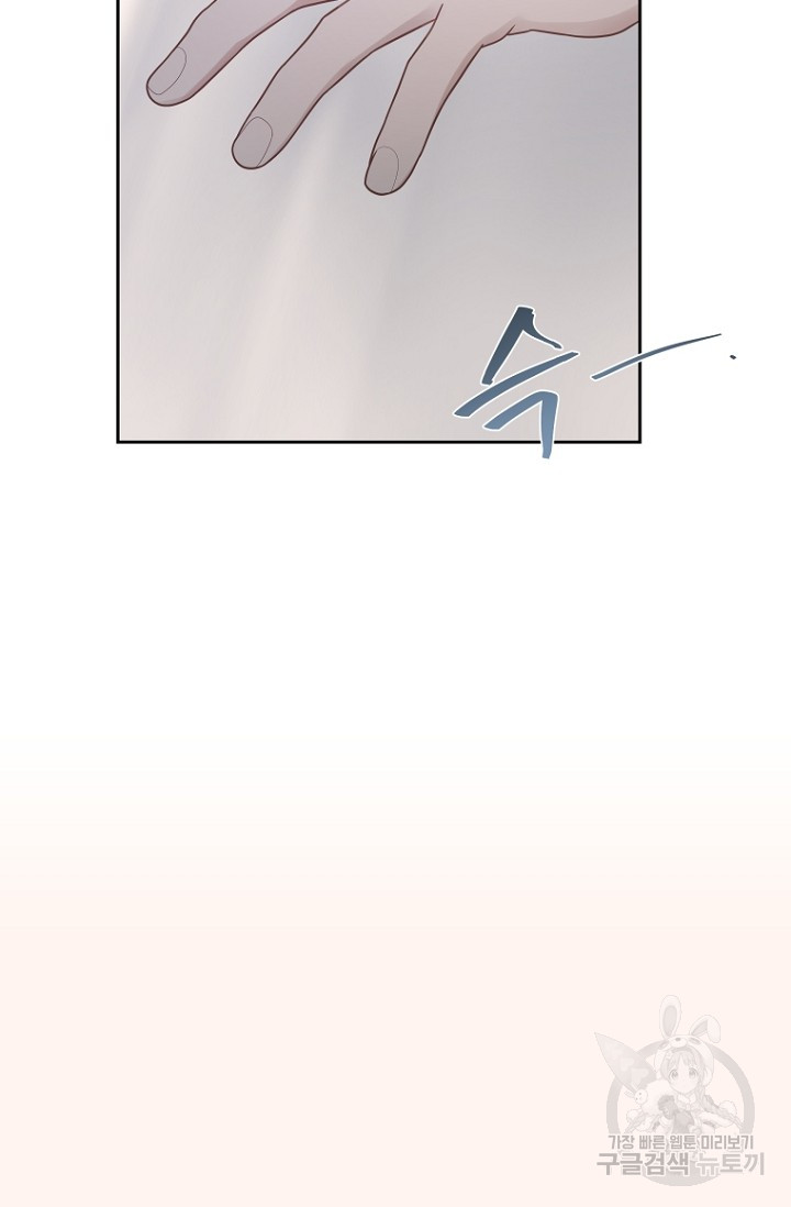 1718118714_56978824941134.jpg
