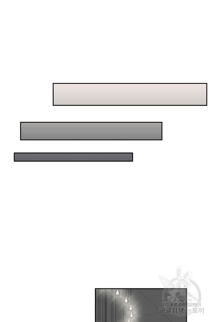 1718118691_36153025781401.jpg