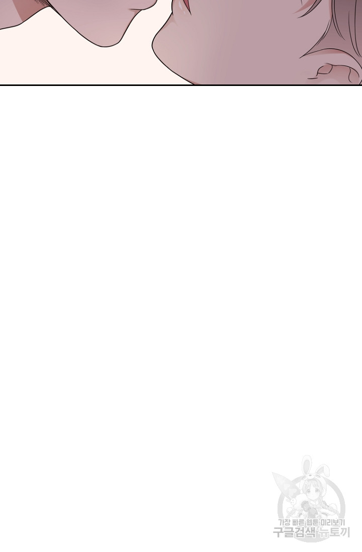 1718118605_82624609847292.jpg