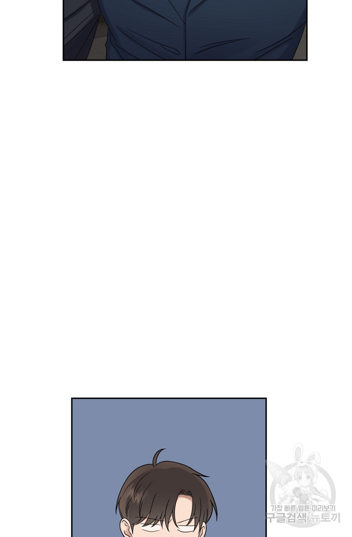 1718118652_33912766042870.jpg