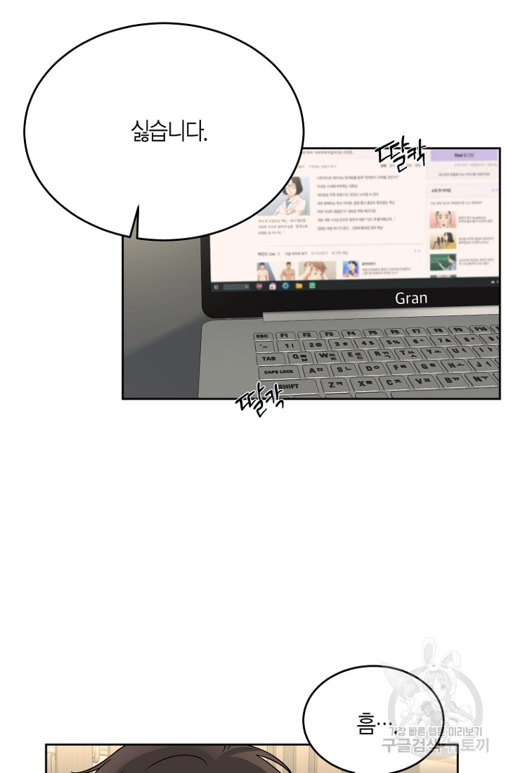 1718118693_56278335011282.jpg