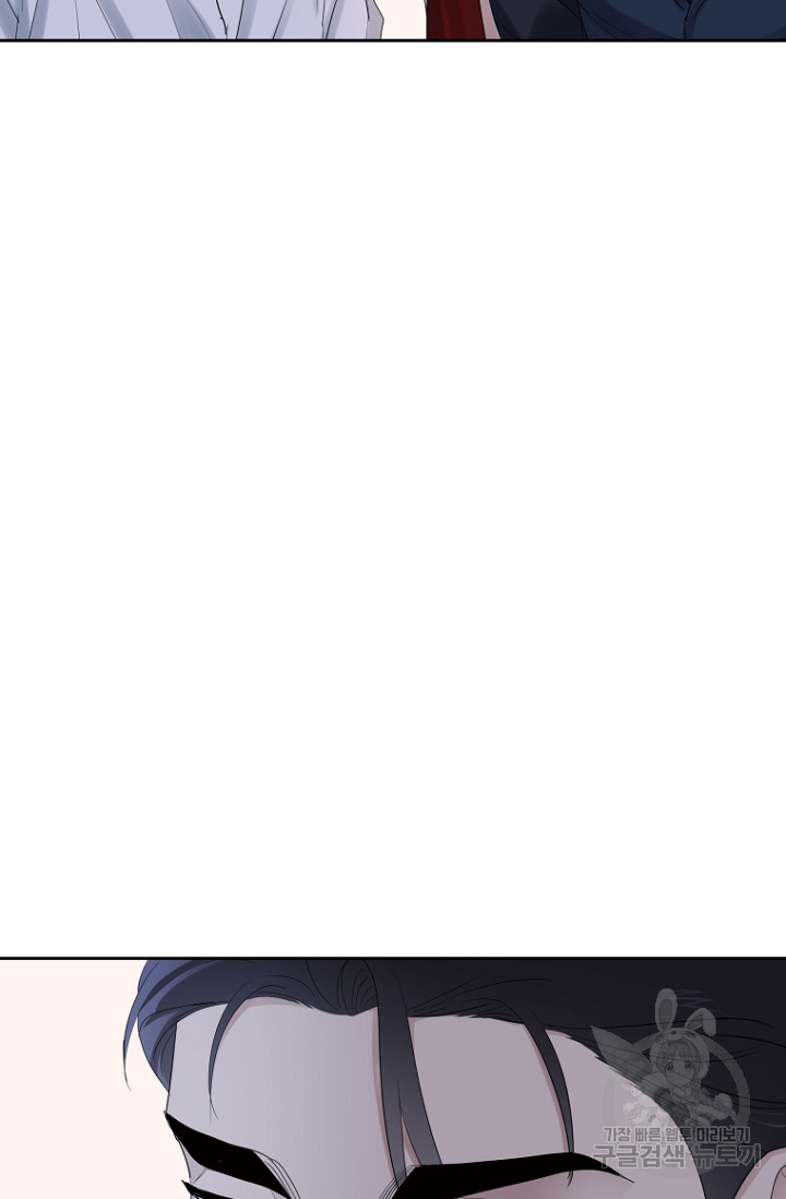 1718118745_71601692289621.jpg