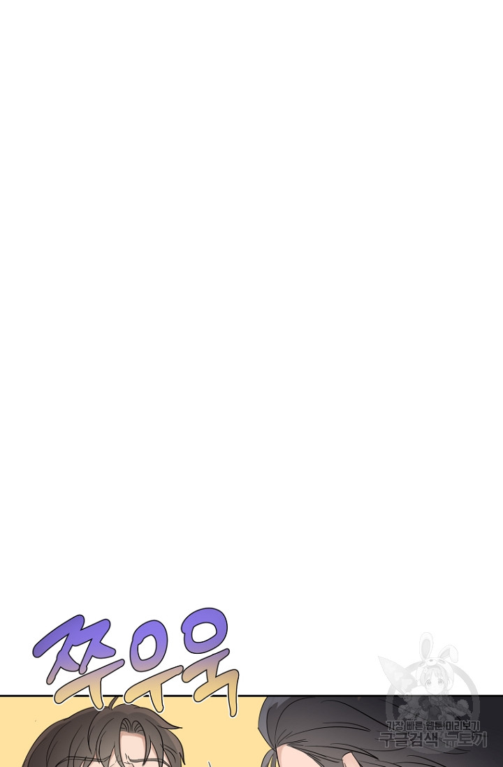1718118605_32047033754883.jpg