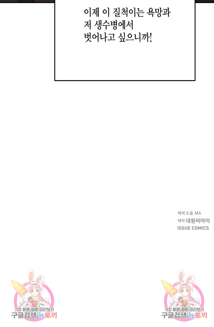 1718118768_62370399830183.jpg