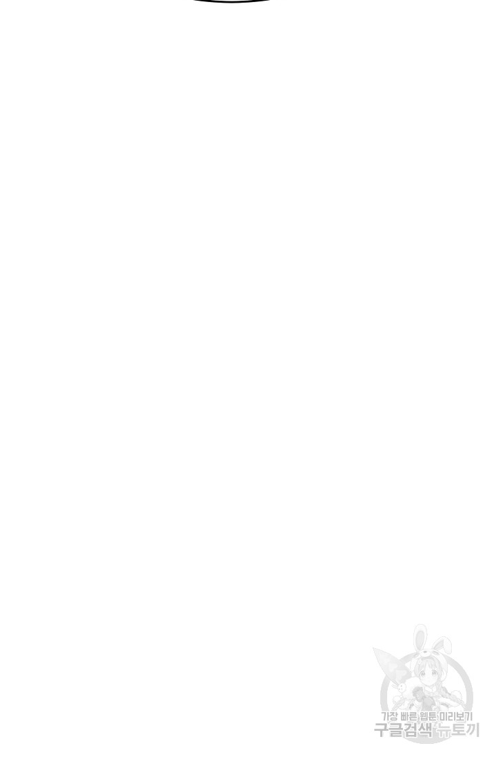 1718118567_89949231625472.jpg