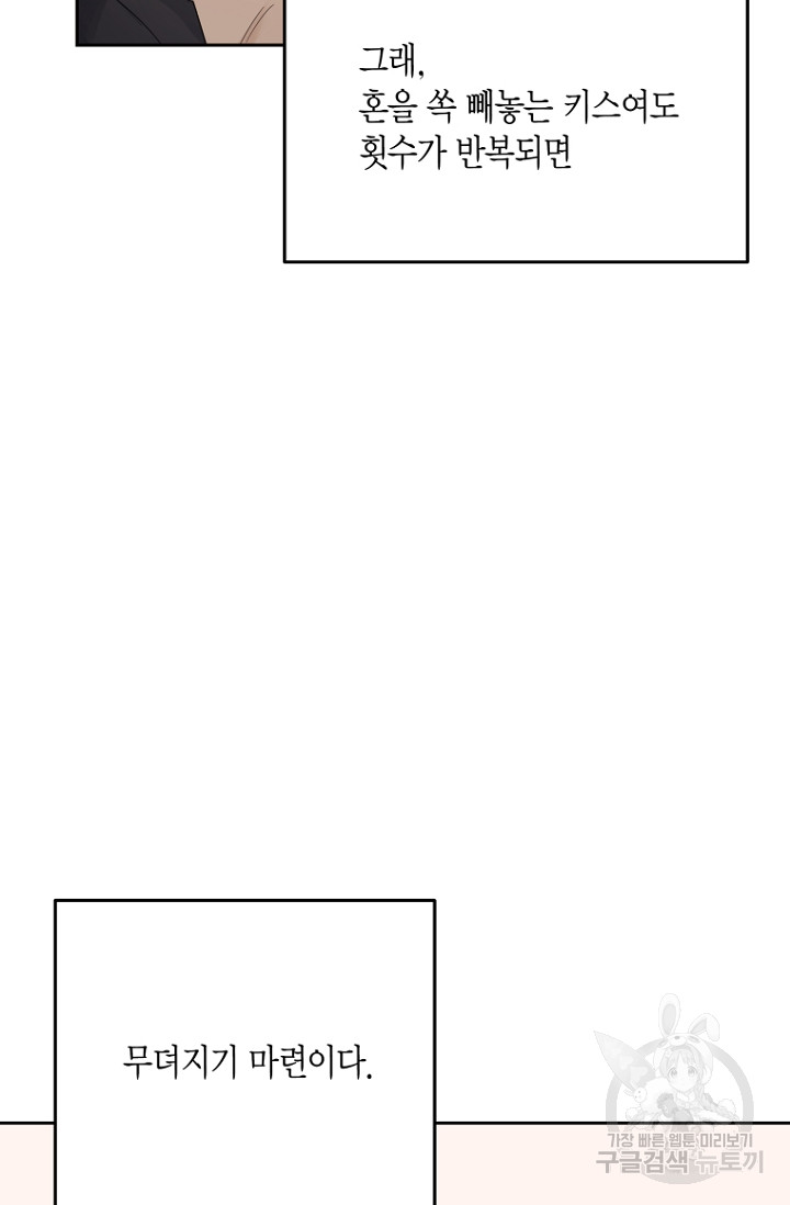 1718118760_53324574251391.jpg