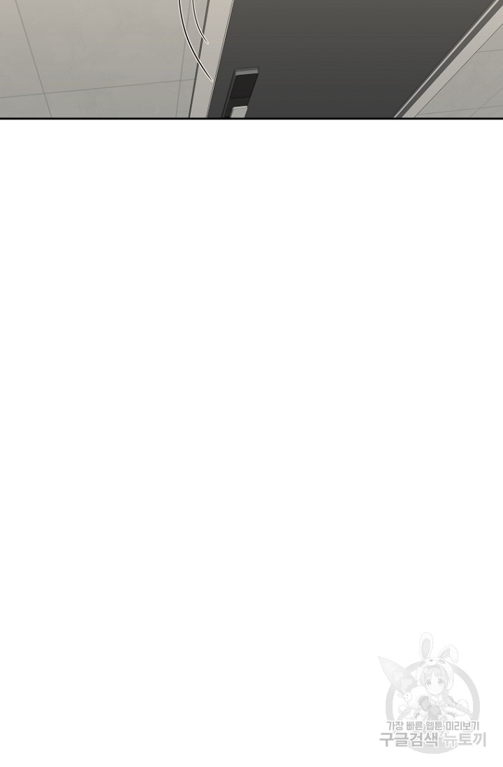1718118711_17260362877366.jpg