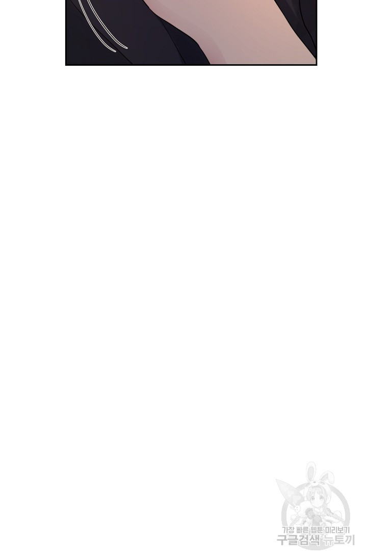 1718118750_39869174812265.jpg