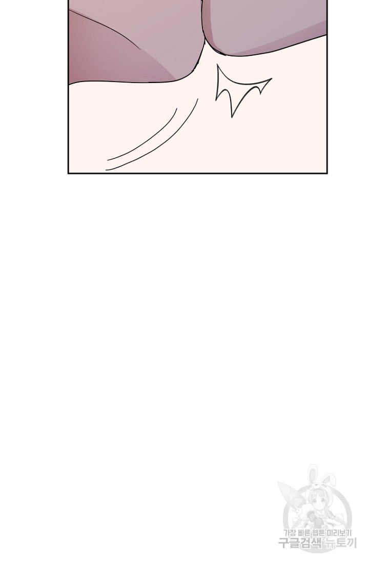 1718118742_51989458708100.jpg