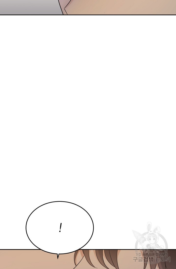 1718118756_53532102640187.jpg