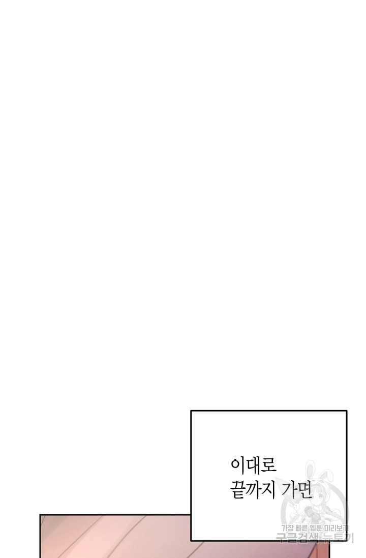 1718118801_74714894359018.jpg