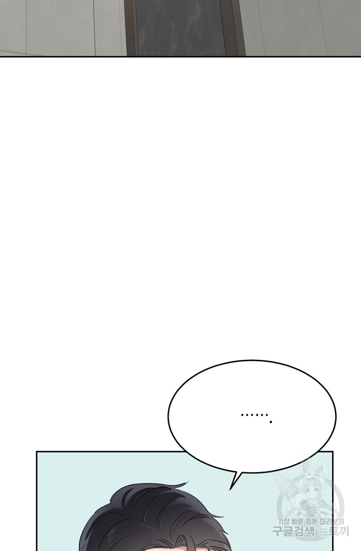 1718118702_89748450904498.jpg