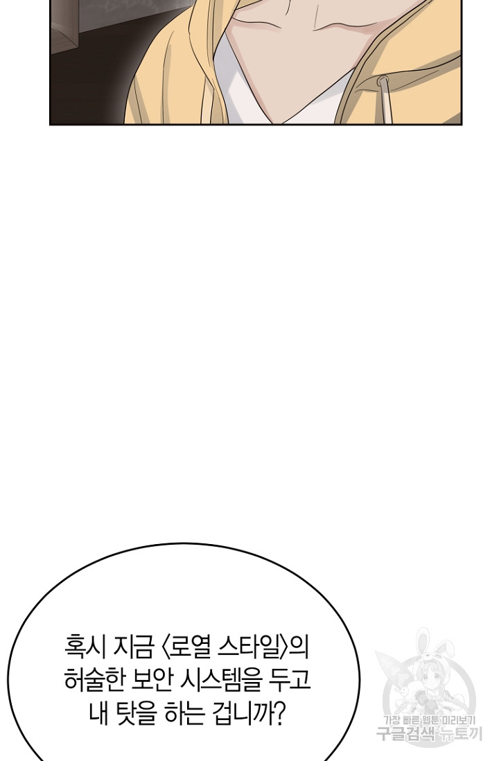 1718118759_43893785570625.jpg
