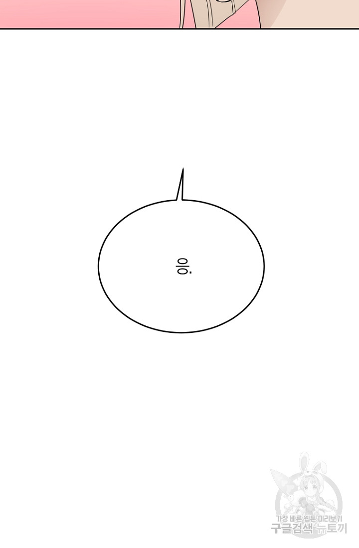 1718118755_66990003972427.jpg