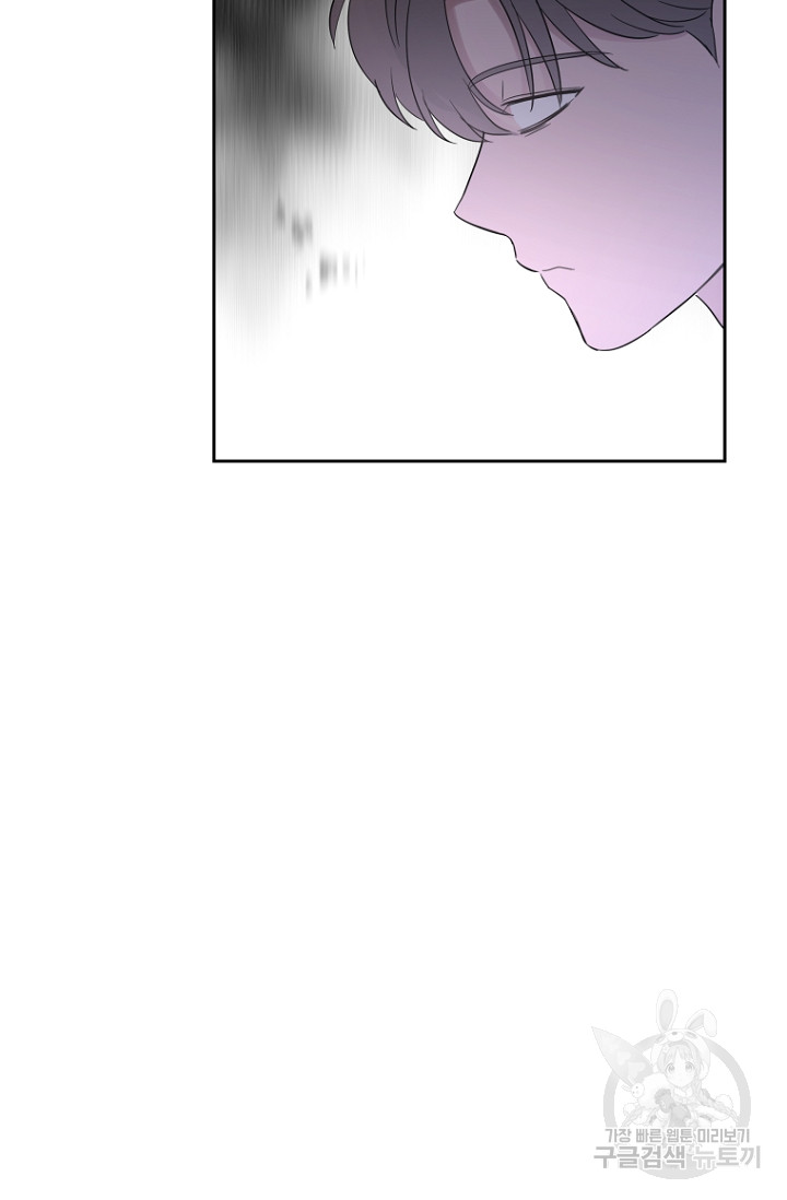 1718118616_43975491477664.jpg