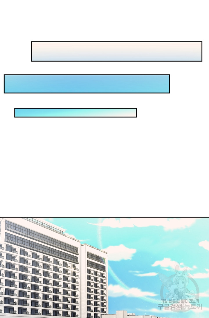 1718118593_53861283476111.jpg