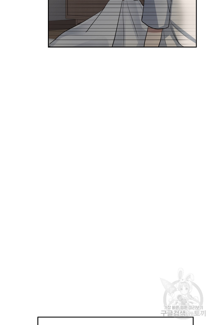 1718118642_41795961142591.jpg