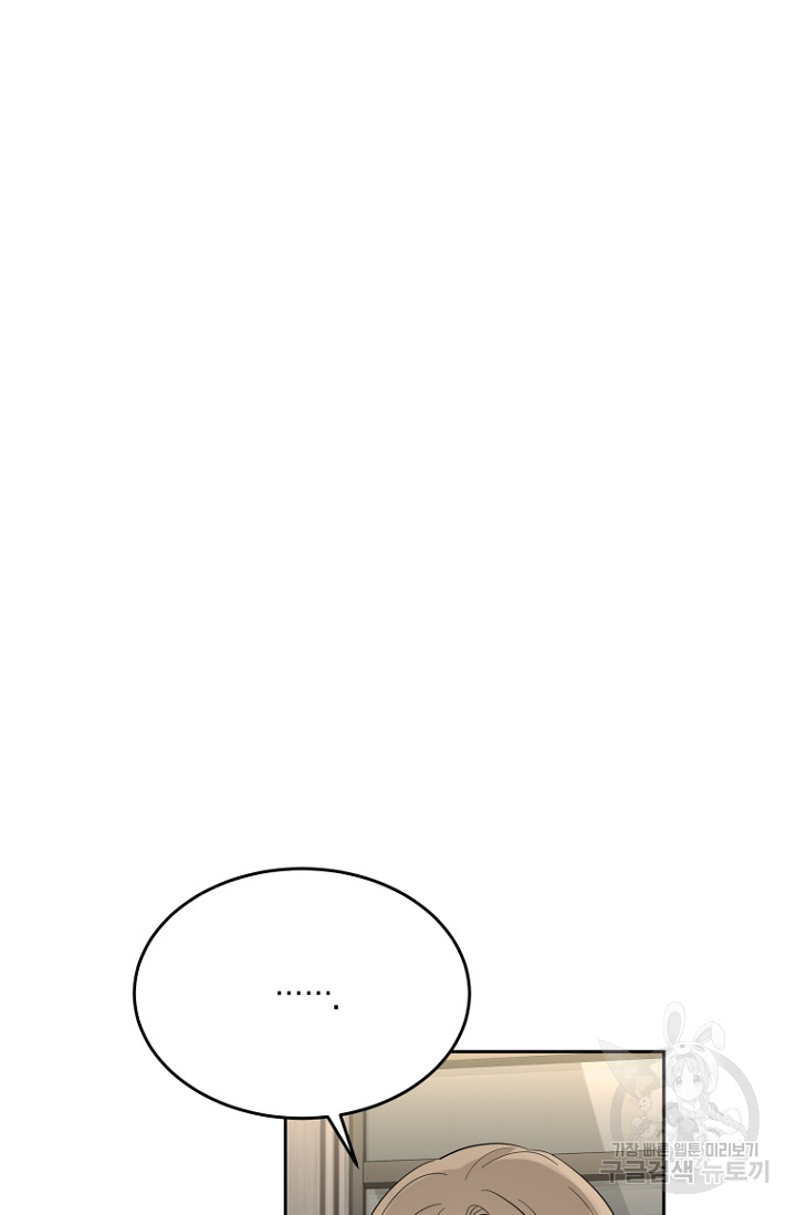 1718118550_80100959057957.jpg